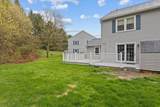 34 Brickyard Road - Photo 26