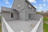 34 Brickyard Road - Photo 27