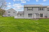 34 Brickyard Road - Photo 28