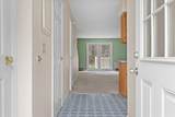 34 Brickyard Road - Photo 3