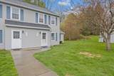 34 Brickyard Road - Photo 30