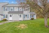 34 Brickyard Road - Photo 31
