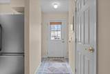 34 Brickyard Road - Photo 4