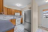 34 Brickyard Road - Photo 5