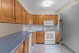 34 Brickyard Road - Photo 6