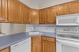 34 Brickyard Road - Photo 7