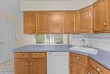 34 Brickyard Road - Photo 8