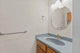 34 Brickyard Road - Photo 9