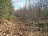 988 Dover Road - Photo 10