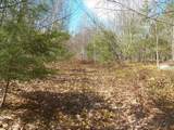 988 Dover Road - Photo 11