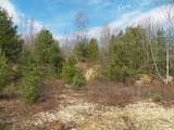 988 Dover Road - Photo 13