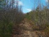 988 Dover Road - Photo 14