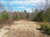 988 Dover Road - Photo 15
