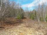 988 Dover Road - Photo 16