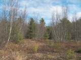 988 Dover Road - Photo 17