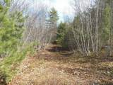 988 Dover Road - Photo 18