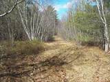 988 Dover Road - Photo 19