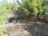988 Dover Road - Photo 20