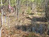 988 Dover Road - Photo 22