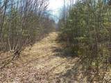 988 Dover Road - Photo 23