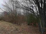 988 Dover Road - Photo 24