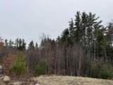 988 Dover Road - Photo 25