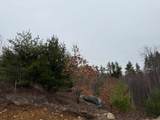 988 Dover Road - Photo 26