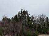 988 Dover Road - Photo 27