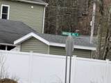 988 Dover Road - Photo 29