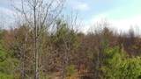 988 Dover Road - Photo 30
