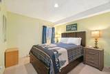 57 Alpine Drive - Photo 11