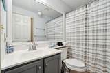 57 Alpine Drive - Photo 13