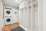 57 Alpine Drive - Photo 20