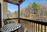 57 Alpine Drive - Photo 21