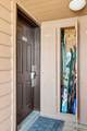 57 Alpine Drive - Photo 22