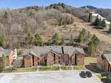 57 Alpine Drive - Photo 23