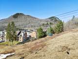 57 Alpine Drive - Photo 24