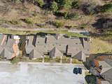 57 Alpine Drive - Photo 26
