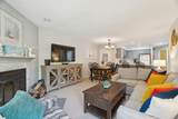 57 Alpine Drive - Photo 4