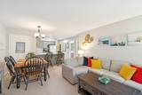 57 Alpine Drive - Photo 5