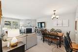 57 Alpine Drive - Photo 6