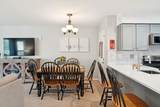 57 Alpine Drive - Photo 7