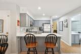 57 Alpine Drive - Photo 8