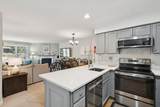 57 Alpine Drive - Photo 9