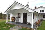 3259 West Hill Road - Photo 46