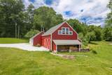 3259 West Hill Road - Photo 47