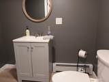 301 Portsmouth Avenue - Photo 10
