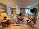 301 Portsmouth Avenue - Photo 11