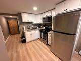 301 Portsmouth Avenue - Photo 12