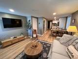 301 Portsmouth Avenue - Photo 13